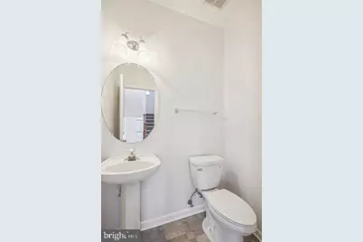 206 Heathwalk Street #206-B, Gaithersburg, MD 20878 - Photo 11