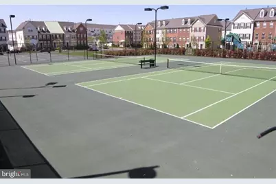 206 Heathwalk Street #206-B, Gaithersburg, MD 20878 - Photo 29