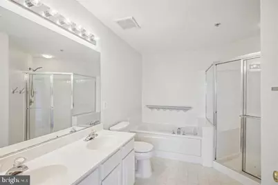 206 Heathwalk Street #206-B, Gaithersburg, MD 20878 - Photo 17
