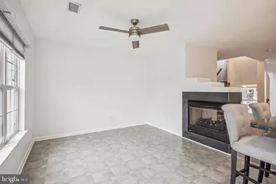206 Heathwalk Street #206-B, Gaithersburg, MD 20878 - Photo 7