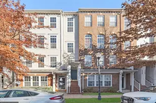 206 Heathwalk St, Gaithersburg, MD 20878 - Photo 1