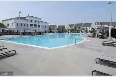 206 Heathwalk Street #206-B, Gaithersburg, MD 20878 - Photo 27