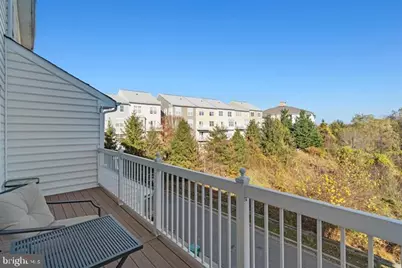 206 Heathwalk Street #206-B, Gaithersburg, MD 20878 - Photo 21