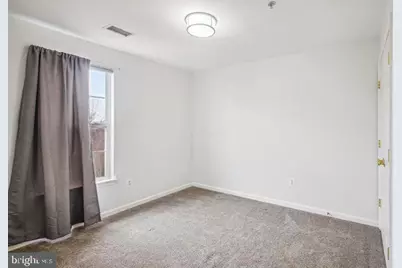 206 Heathwalk Street #206-B, Gaithersburg, MD 20878 - Photo 15