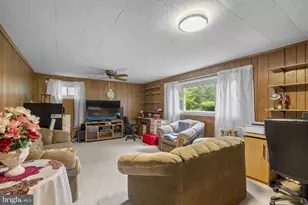 807 Snider Ln, Silver Spring, MD 20905 - Photo 23