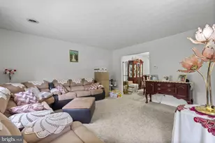 807 Snider Ln, Silver Spring, MD 20905 - Photo 7
