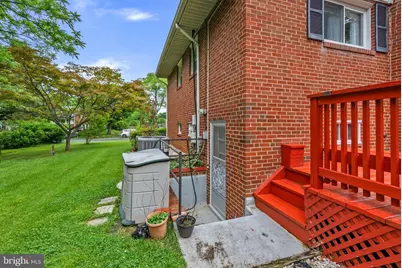 807 Snider Lane, Silver Spring, MD 20905 - Photo 31