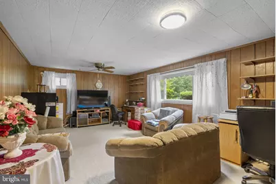 807 Snider Lane, Silver Spring, MD 20905 - Photo 25