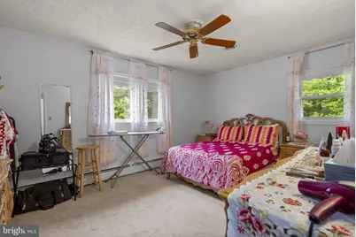 807 Snider Lane, Silver Spring, MD 20905 - Photo 19