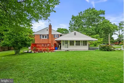 807 Snider Lane, Silver Spring, MD 20905 - Photo 33