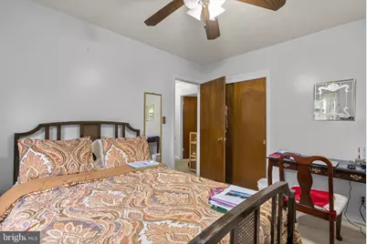 807 Snider Lane, Silver Spring, MD 20905 - Photo 21