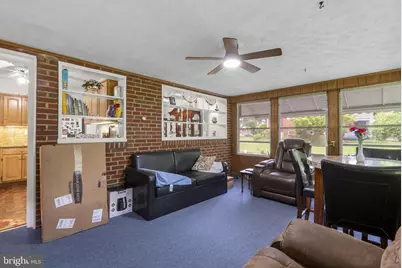 807 Snider Lane, Silver Spring, MD 20905 - Photo 17