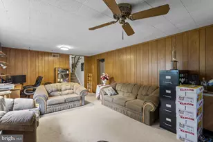 807 Snider Ln, Silver Spring, MD 20905 - Photo 25