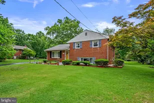 807 Snider Ln, Silver Spring, MD 20905 - Photo 5