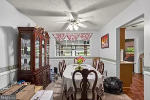 807 Snider Ln, Silver Spring, MD 20905 - Photo 9