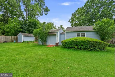 807 Snider Lane, Silver Spring, MD 20905 - Photo 35