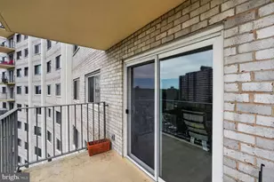 1111 University Blvd W, Silver Spring, MD 20902 - Photo 5