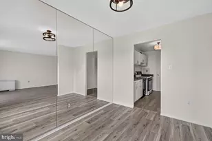 1111 University Blvd W, Silver Spring, MD 20902 - Photo 7