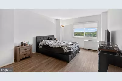 1111 University Boulevard W #909-A, Silver Spring, MD 20902 - Photo 13