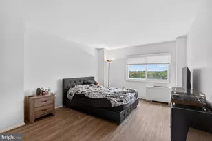 1111 University Blvd W, Silver Spring, MD 20902 - Photo 13