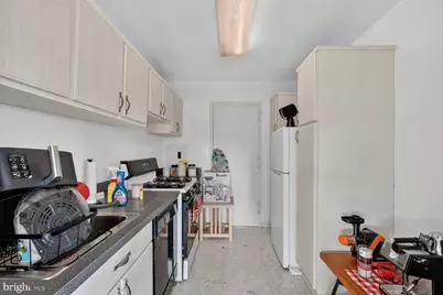 1111 University Boulevard W #909-A, Silver Spring, MD 20902 - Photo 9