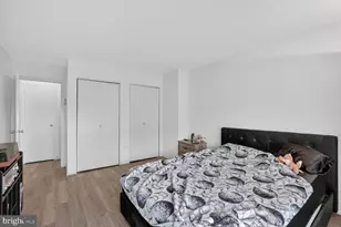 1111 University Blvd W, Silver Spring, MD 20902 - Photo 15