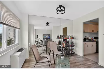 1111 University Boulevard W #909-A, Silver Spring, MD 20902 - Photo 7