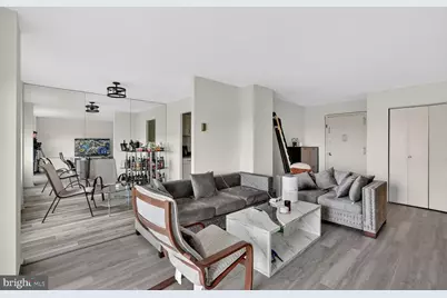 1111 University Boulevard W #909-A, Silver Spring, MD 20902 - Photo 11
