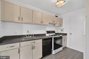 1111 University Blvd W, Silver Spring, MD 20902 - Photo 9