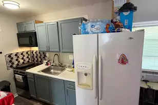 217 Cedar Ave, Gaithersburg, MD 20877 - Photo 17