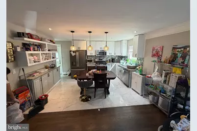 217 Cedar Avenue, Gaithersburg, MD 20877 - Photo 5
