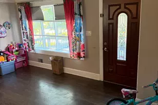 217 Cedar Ave, Gaithersburg, MD 20877 - Photo 7