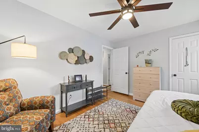 14007 Manorvale Road, Rockville, MD 20853 - Photo 27