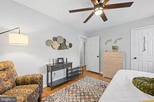 14007 Manorvale Rd, Rockville, MD 20853 - Photo 27