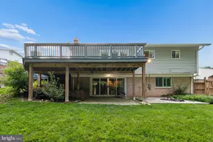 14007 Manorvale Rd, Rockville, MD 20853 - Photo 41