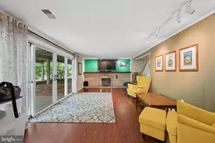 14007 Manorvale Rd, Rockville, MD 20853 - Photo 35