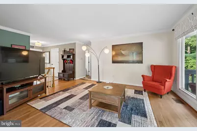 14007 Manorvale Road, Rockville, MD 20853 - Photo 17