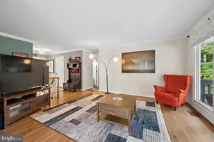 14007 Manorvale Rd, Rockville, MD 20853 - Photo 17