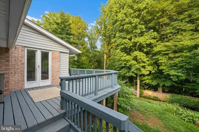14007 Manorvale Road, Rockville, MD 20853 - Photo 43