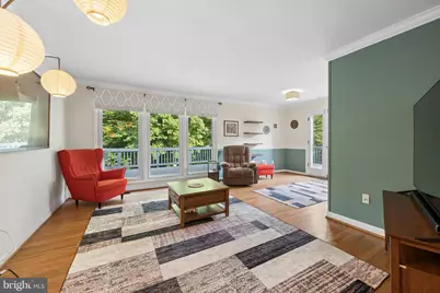 14007 Manorvale Road, Rockville, MD 20853 - Photo 15