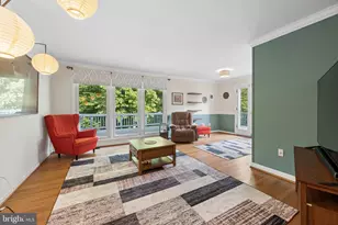14007 Manorvale Rd, Rockville, MD 20853 - Photo 15