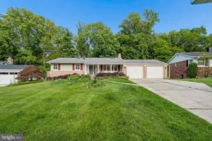 14007 Manorvale Rd, Rockville, MD 20853 - Photo 63