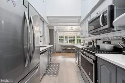 14007 Manorvale Road, Rockville, MD 20853 - Photo 7