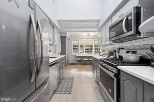 14007 Manorvale Rd, Rockville, MD 20853 - Photo 7