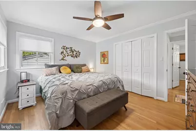 14007 Manorvale Road, Rockville, MD 20853 - Photo 23