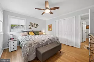 14007 Manorvale Rd, Rockville, MD 20853 - Photo 23