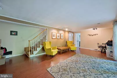 14007 Manorvale Road, Rockville, MD 20853 - Photo 33