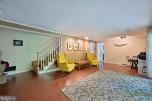 14007 Manorvale Rd, Rockville, MD 20853 - Photo 33