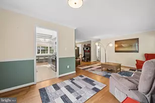 14007 Manorvale Rd, Rockville, MD 20853 - Photo 21