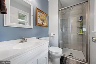 14007 Manorvale Rd, Rockville, MD 20853 - Photo 25